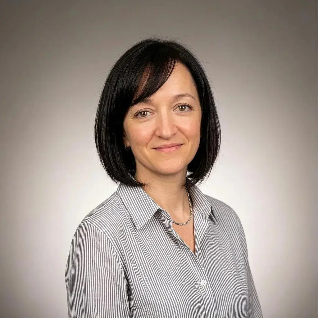 Яркова Екатерина