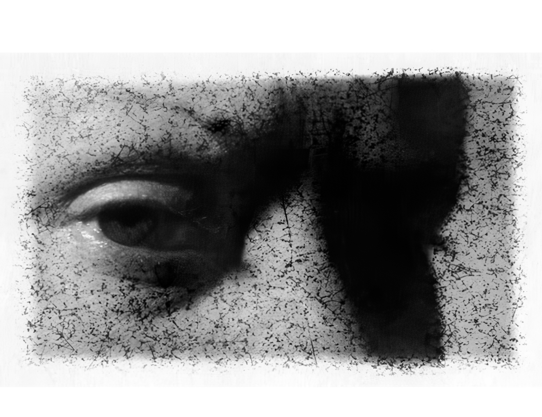 Сергей Жданович, совместно с Людмилой Русавой «Игры в куклы».