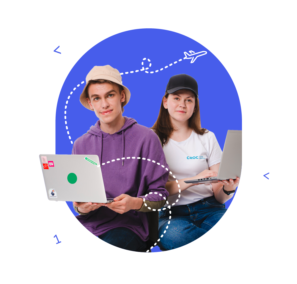 крок стажировка. крок компания лого. карьерное консультирование. крок стажировка. крок ит компания.