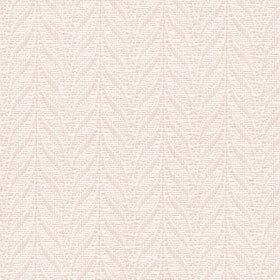 тканевый материал для вертикальных жалюзи, цвет кремовый