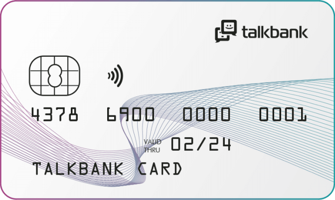 TALKBANK дебетовая карта. Виртуальная карта без визита в банк. Турецкая банковская карта виртуальная. Виртуальные карты банков с бесплатным обслуживанием дебетовые.