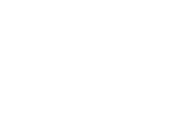 Яворова Park