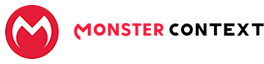 Monster Marketing