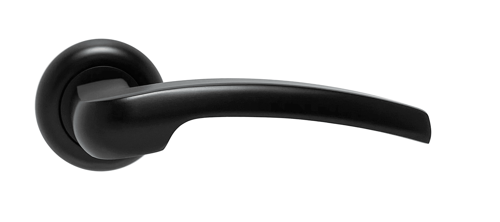 Ручка нажимная Genova