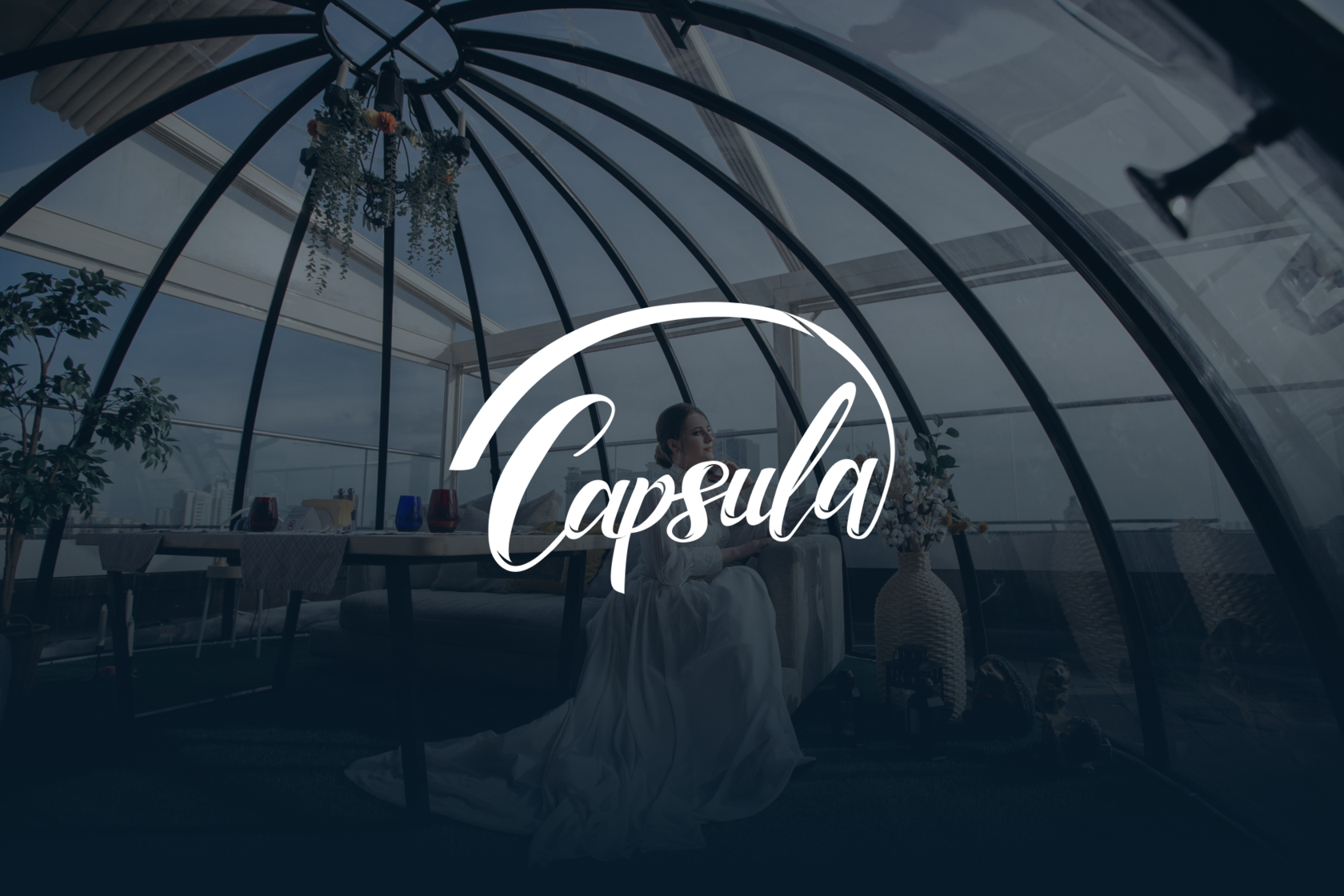 Capsula ресторан. Capsula, ресторан на крыше, Новосибирск. Ресторан на крыше Мариотта. Кафе на крыше Мариотта Новосибирск. Марриотт Новосибирск ресторан на крыше.