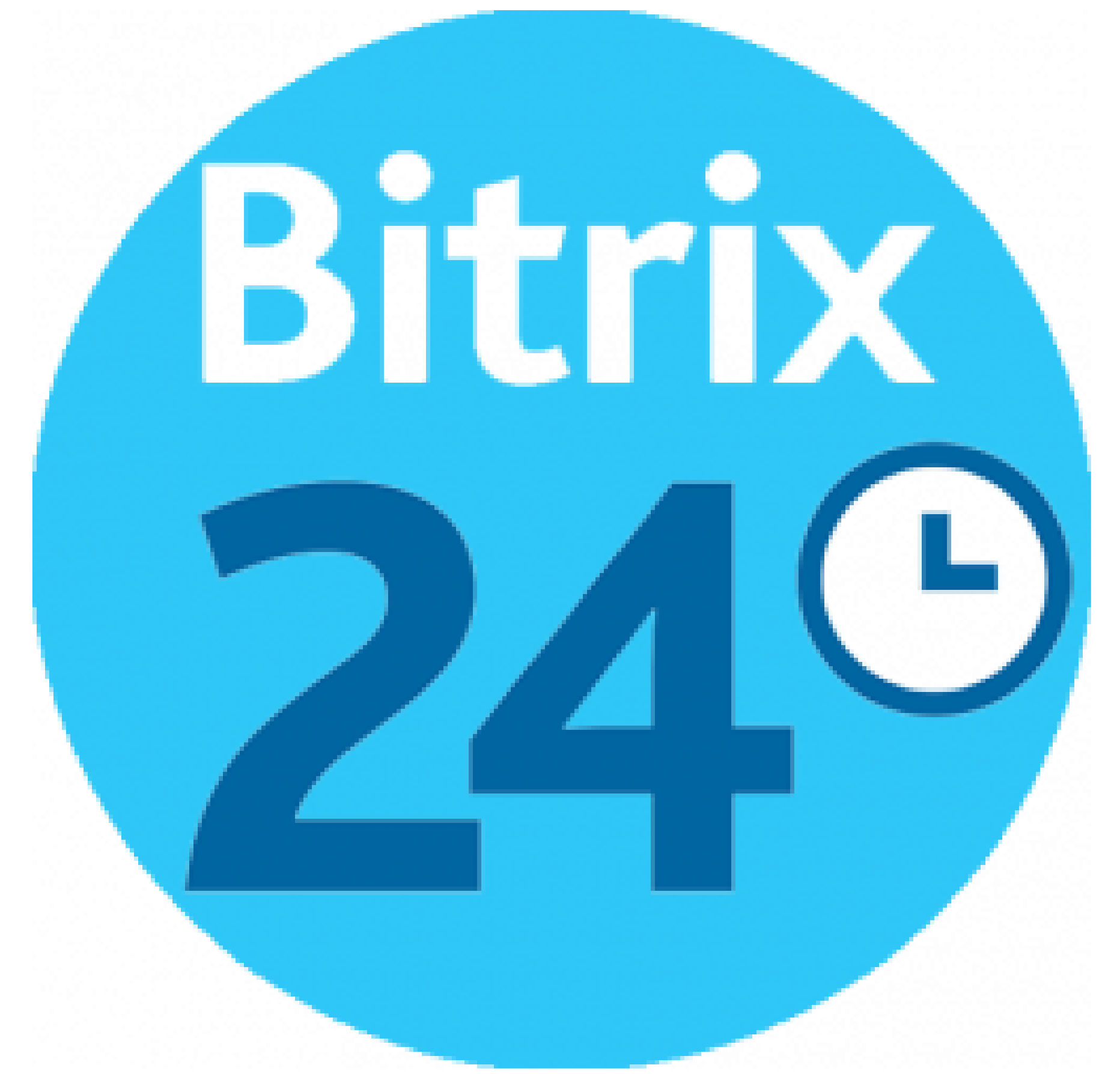 24 разные. Битрикс иконка. Битрикс 24 иконка. Битрикс 24 PNG. Bitrix24 логотип.