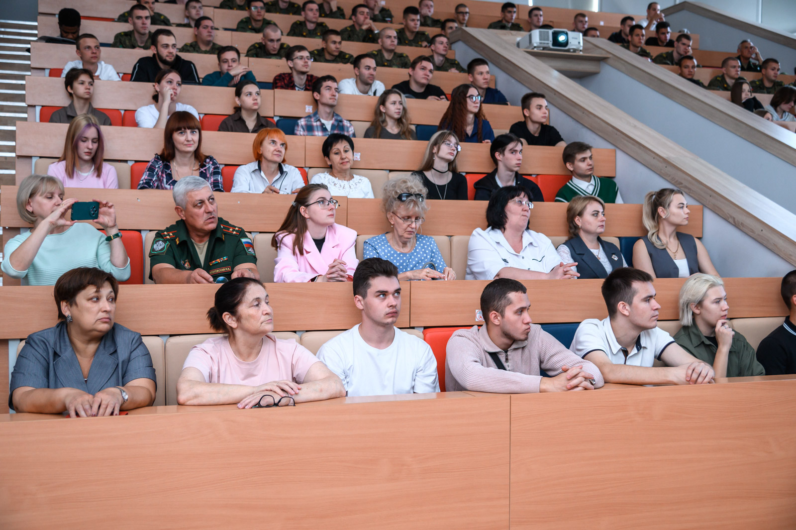 Донское виноградарство и виноделие