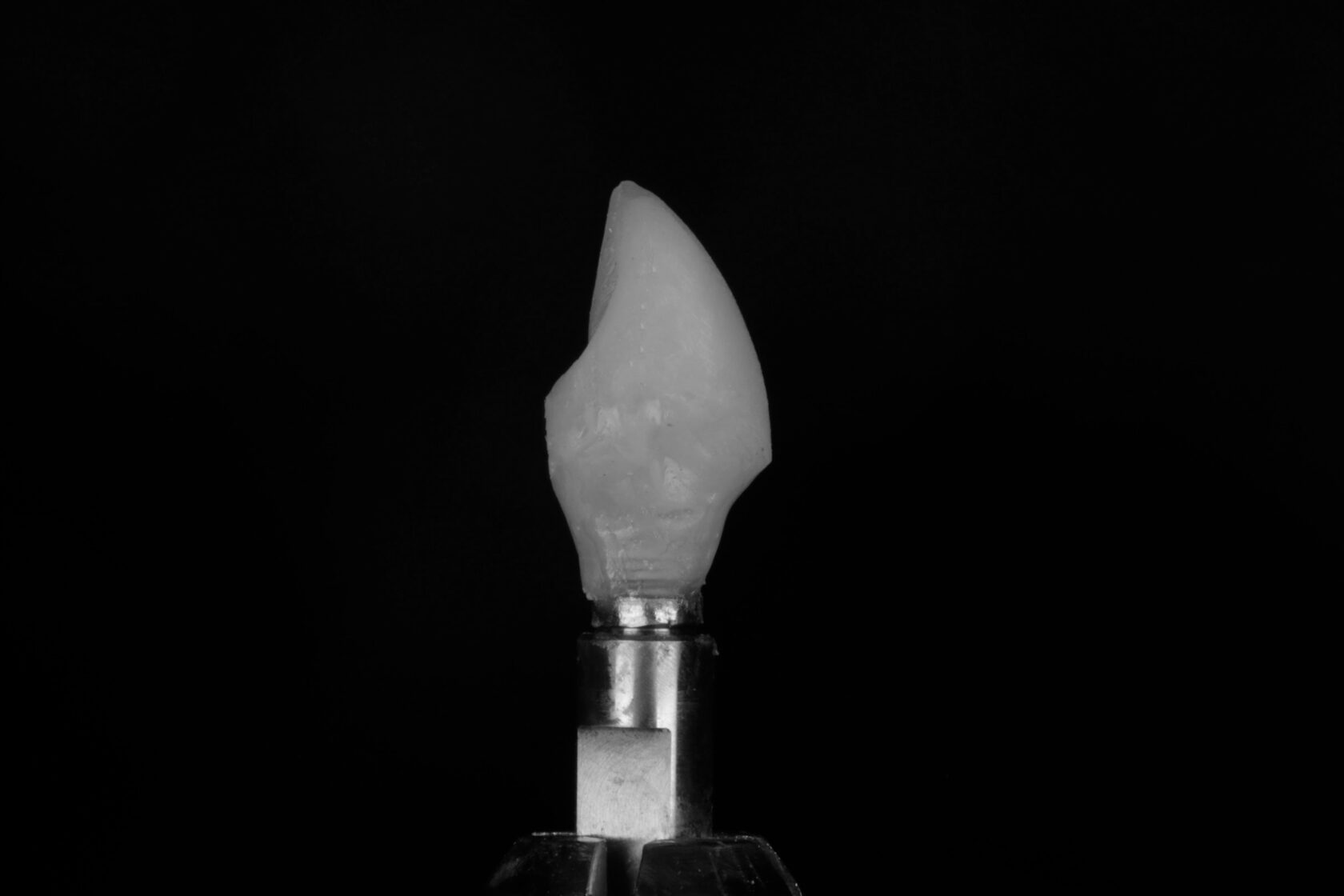 Nova Dent Practice.baku