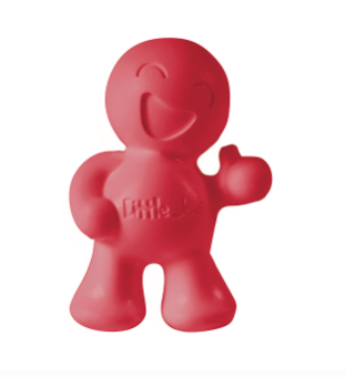 Little Joe «OK!» Сумасшедшая вишня