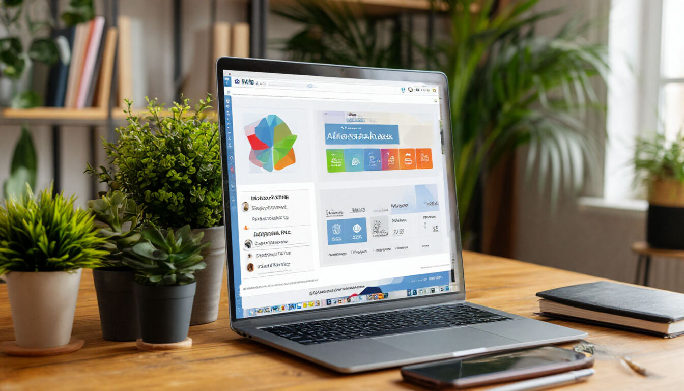 Заказать рекламу бизнеса на Авито