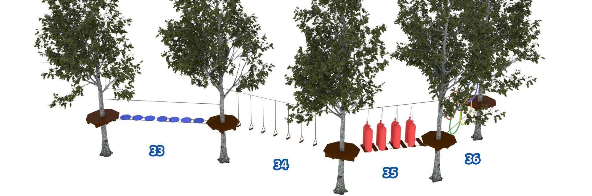 Веревочный парк на деревьях, веревочный парк, веревочный курс "Неограниченный" , строительство веревочных парков, веревочный город "неограниченный", канатный городок, готовый бизнес, экстрим парк, adventure park, rope park, rope course, веревочный парк купить, веревочный парк на деревьях, панда парк, веревочный парк монтаж, веревочный парк цена, канатный городок купить,