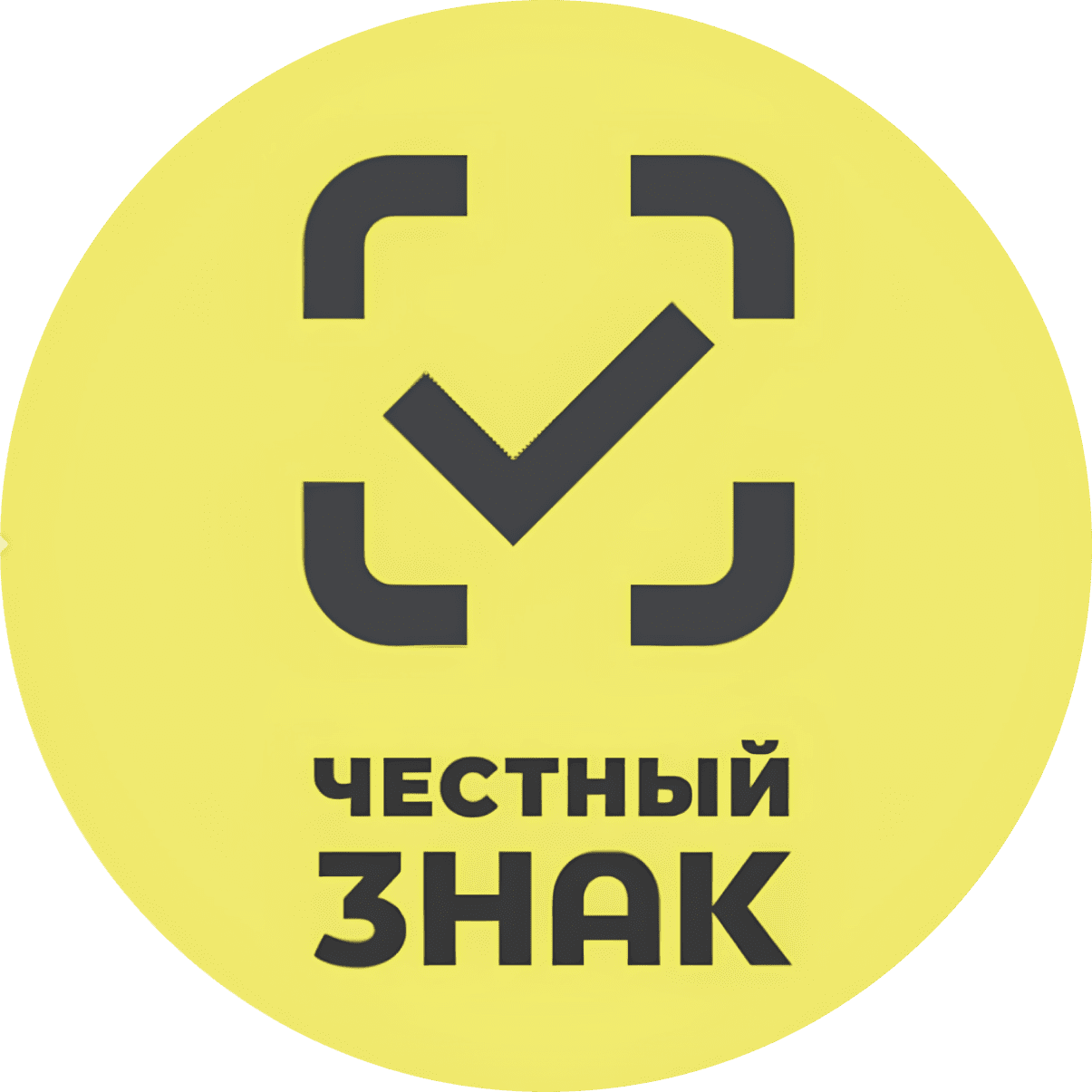 VAPAR SHOP | Оптовые поставки вейп-продукции