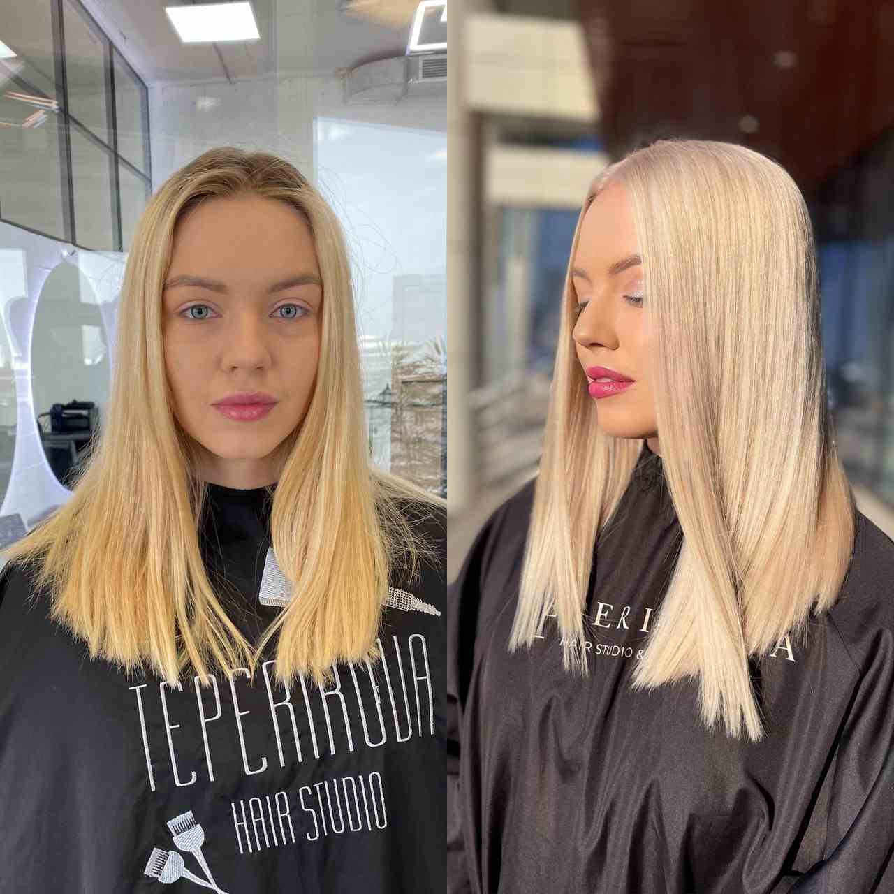 Қара әйел онлайн Армян әйелдерімен жыныстық қатынас. Армян әйелін қағып алды.