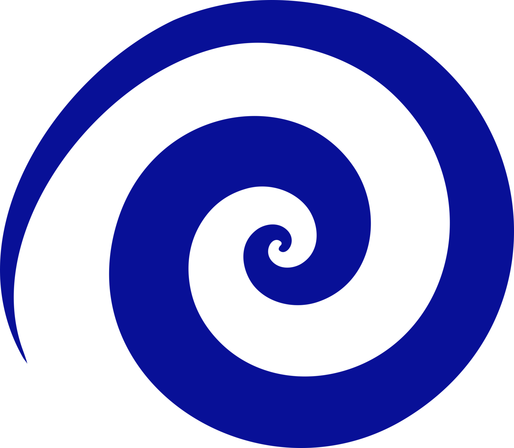 ШКОЛА ТЕТА ХИЛИНГ