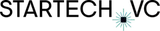 Startech