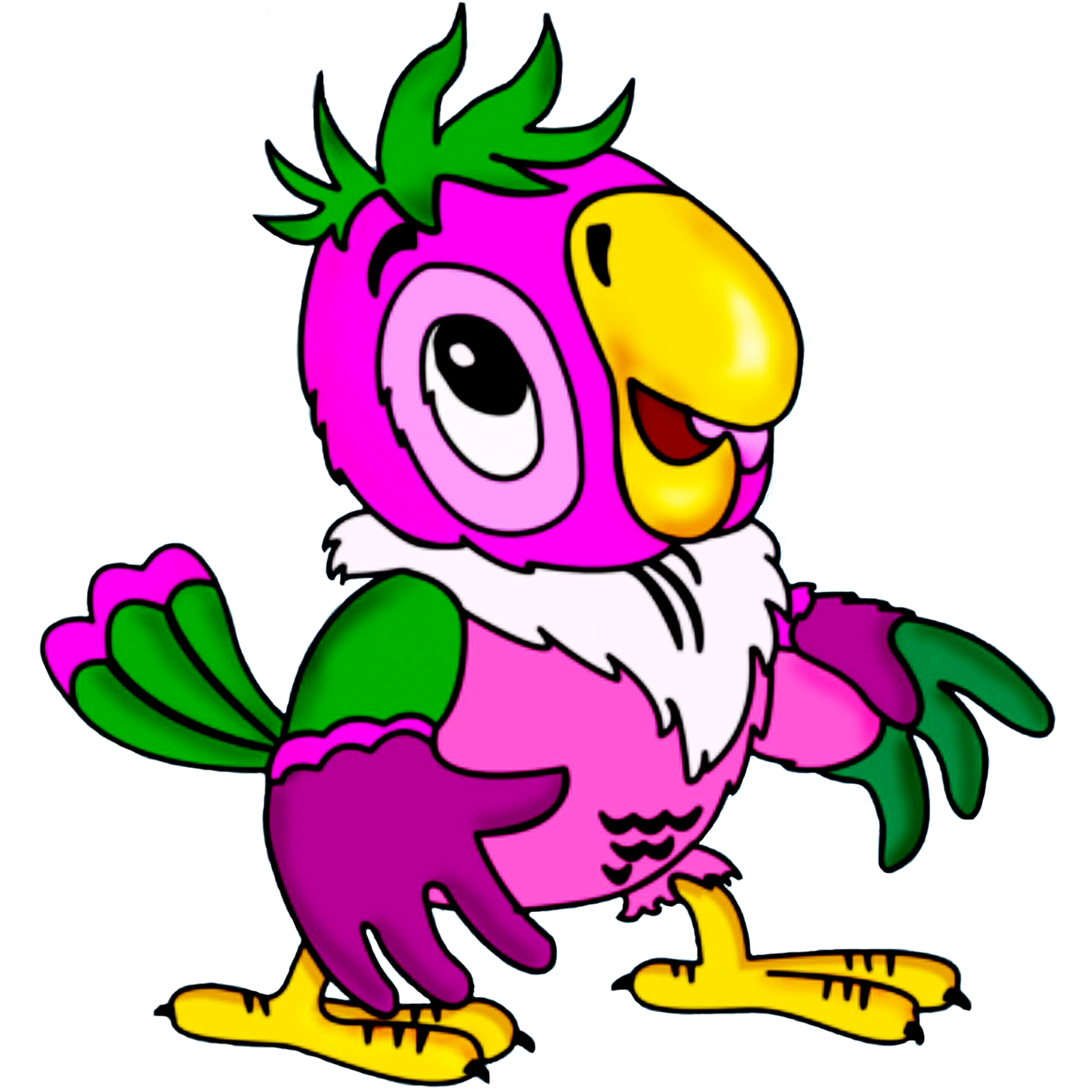 Детский Центр Развития и Коррекции "Кеша"