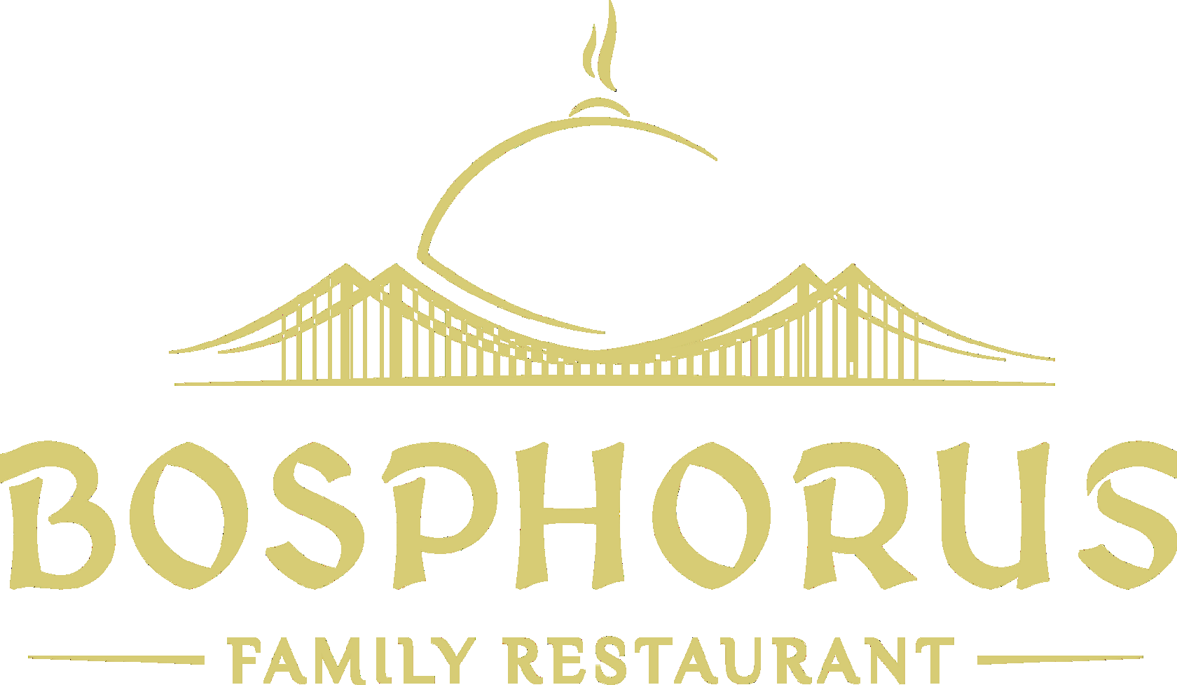  Bosphorus Family Restaurant 