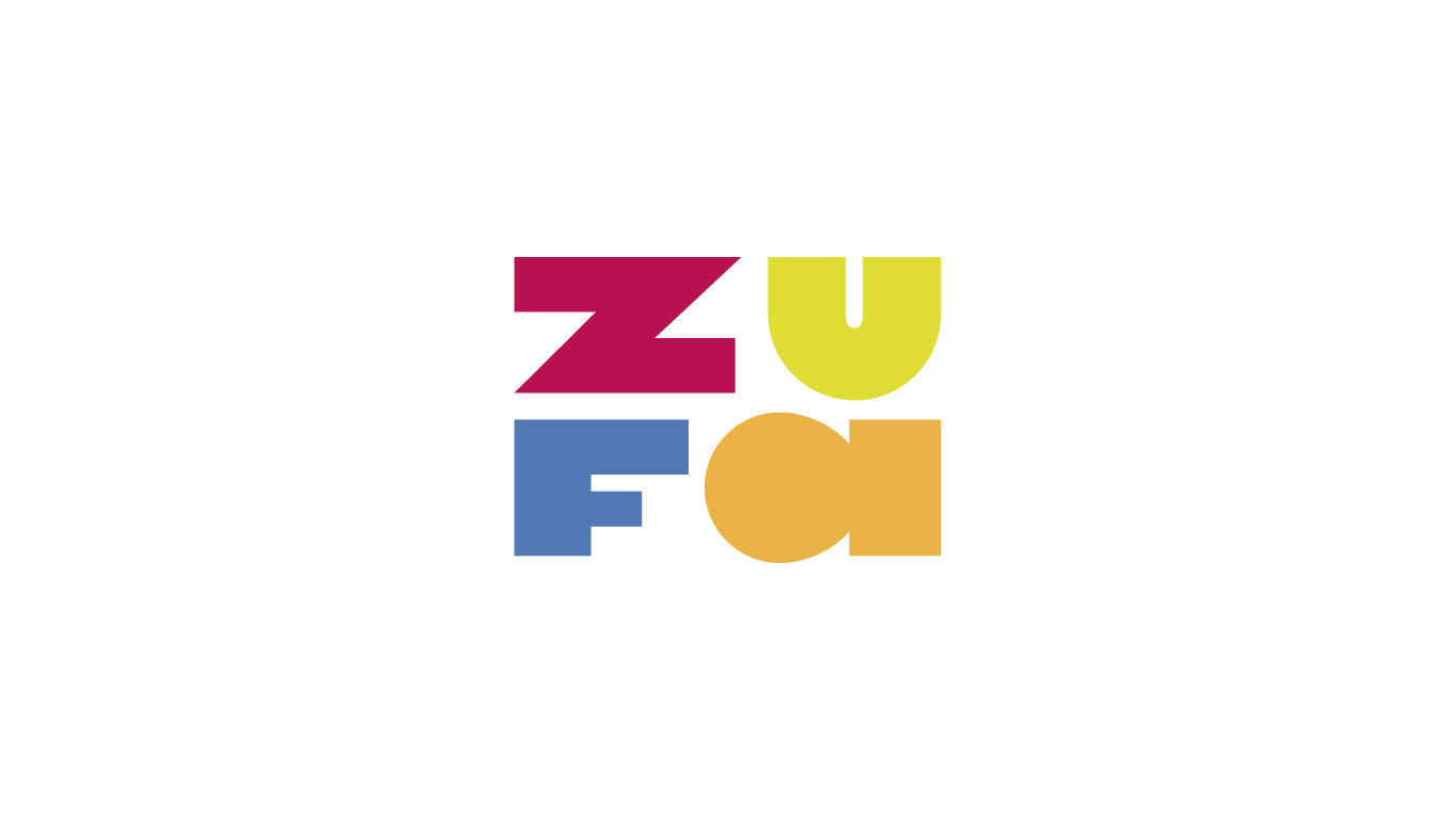 Zufa — деревянные пазлы | Официальный сайт