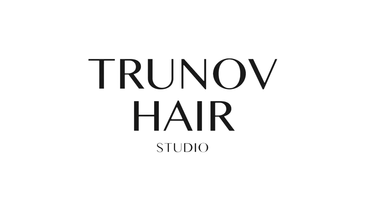 TRUNOV HAIR