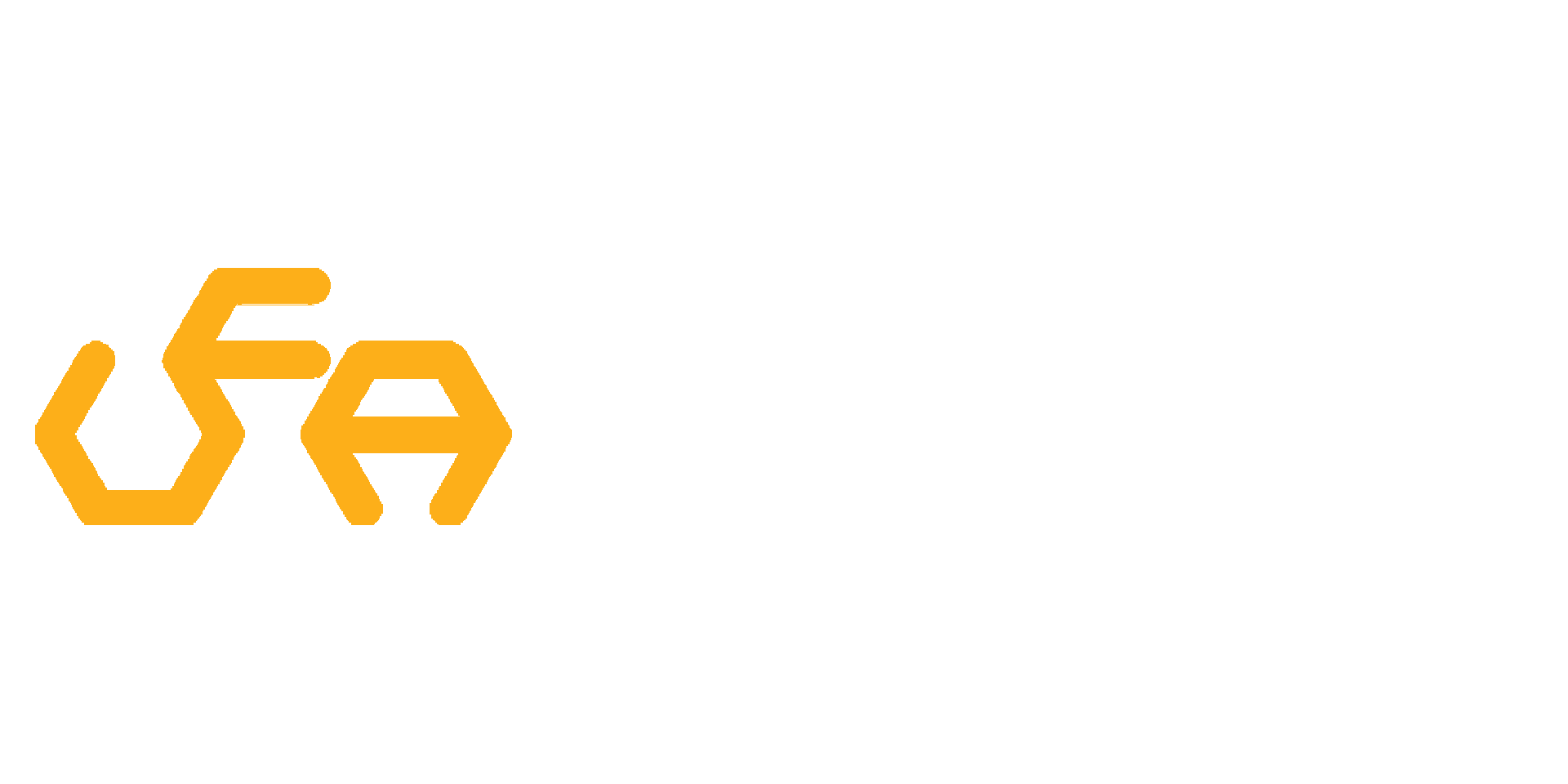 UFATICKET.RU