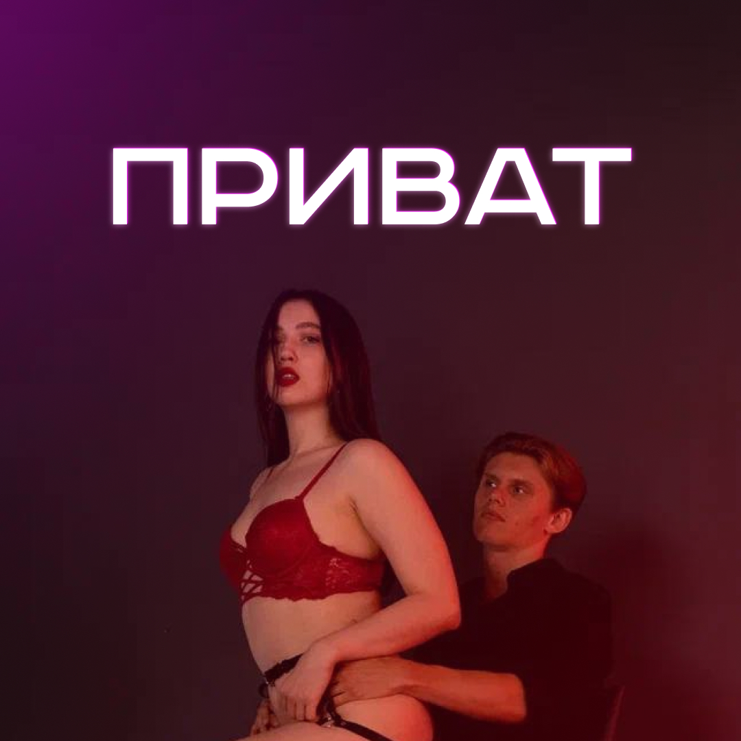valeryarrr.ru