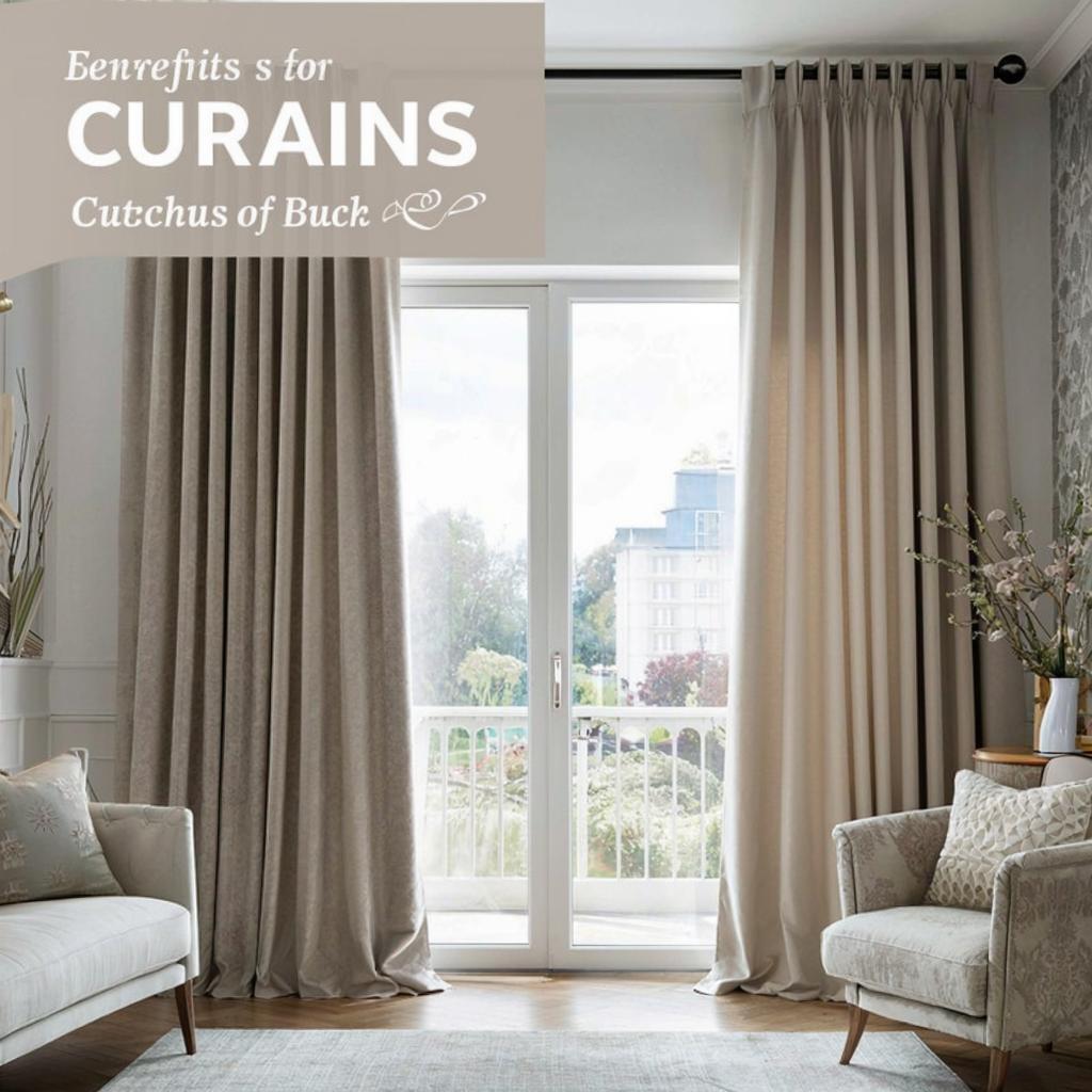 Шторы оптом