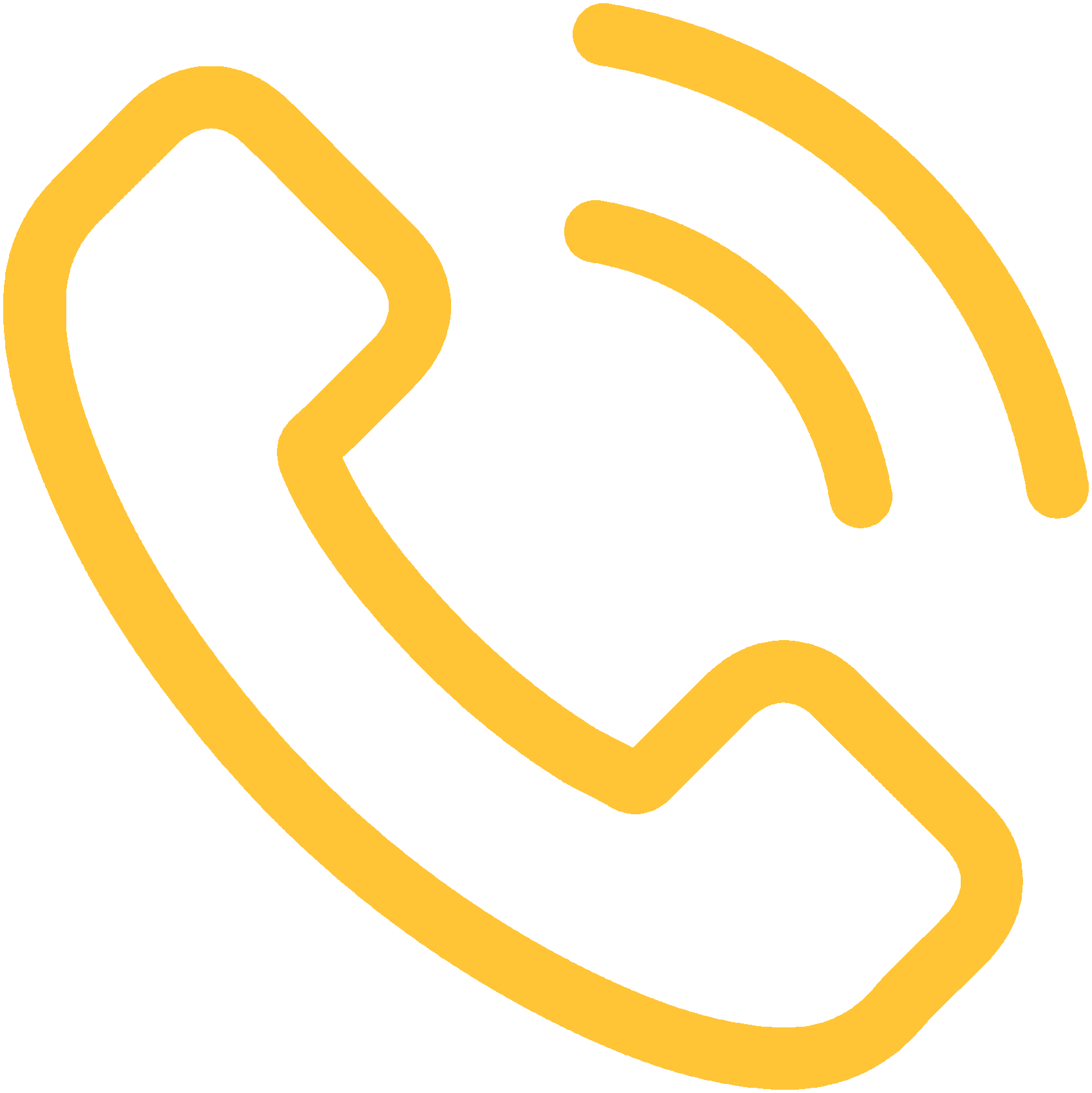 Call symbol. Значок телефона. Иконка телефон. Трубка иконка. Иконки на прозрачном фоне.