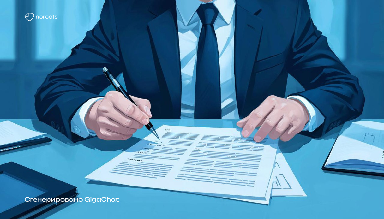 Налоговые оговорки: зачем проверять их в договорах