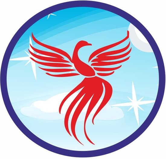  Соляная Сказка 