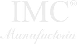  IMC® Manufactoria 