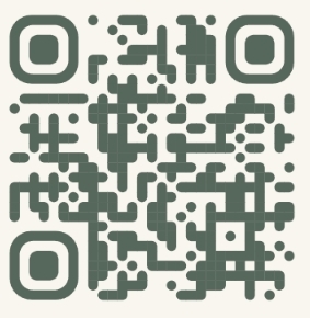QR-код мессенджера MAX — Elina Krasnova