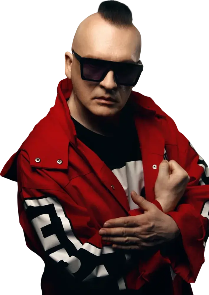 Кар-Мэн