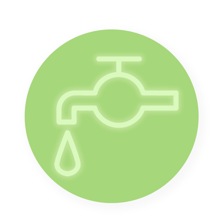 работа сантехника