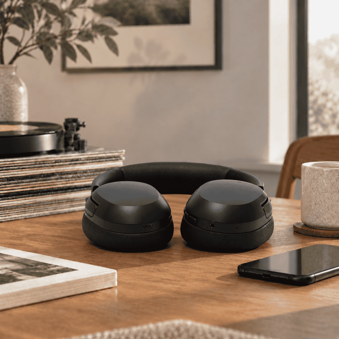 Безопасный сценарий использования на тему lossless по bluetooth без маркетинговых мифов