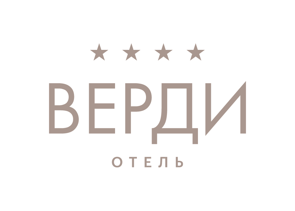 Отель «Верди»