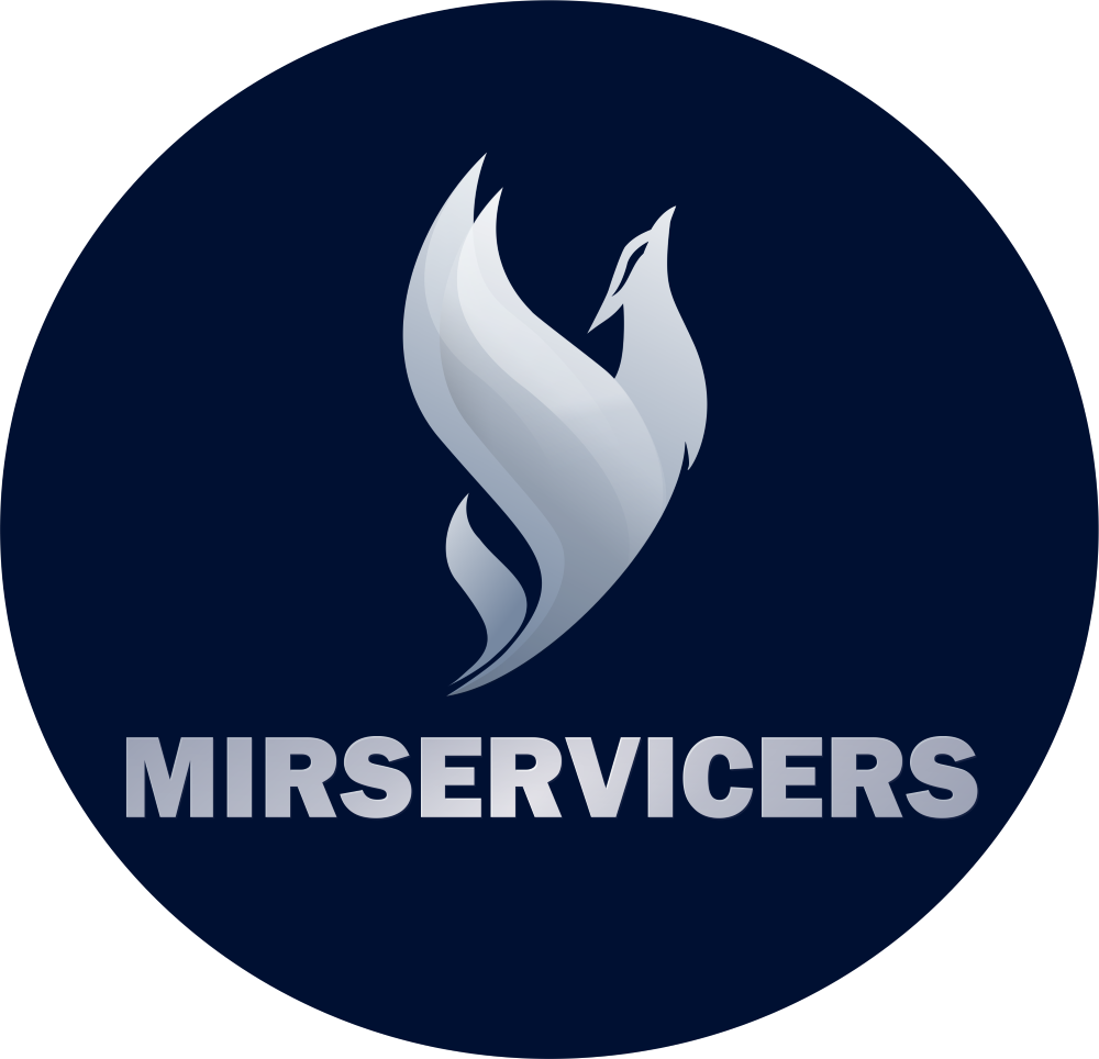 MIRSERVICERS