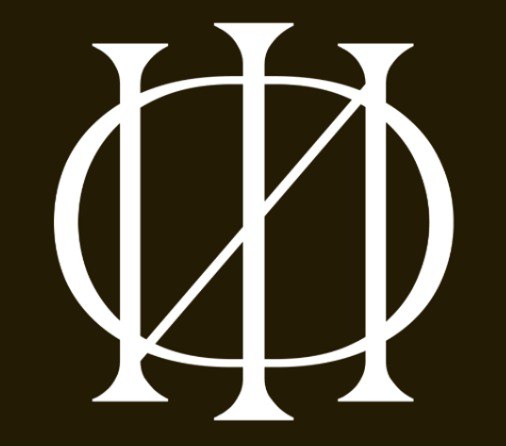 ифпробьюти