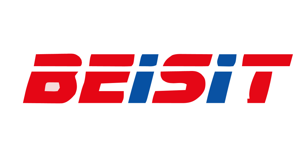 Beisit