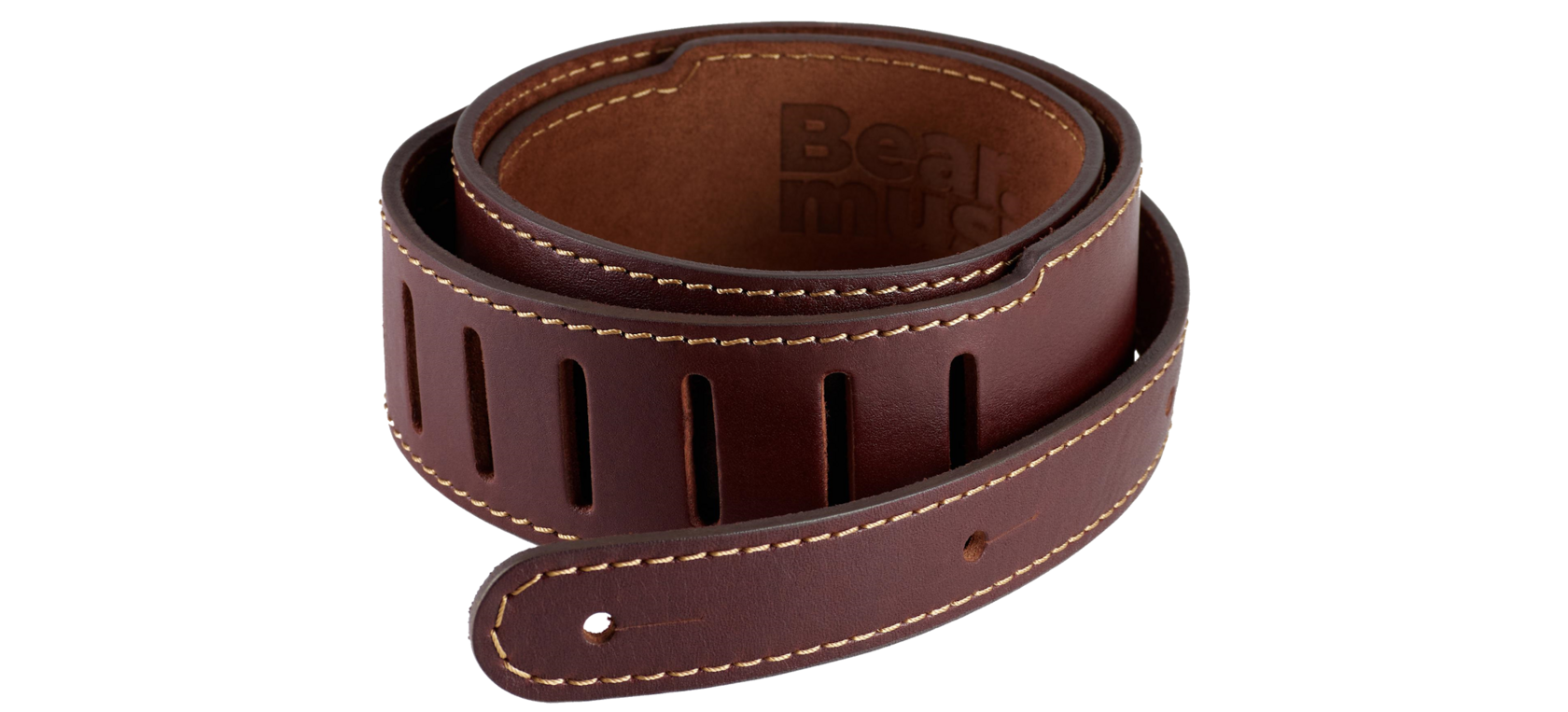 GS-100-Cameroon-Chestnut-Brown