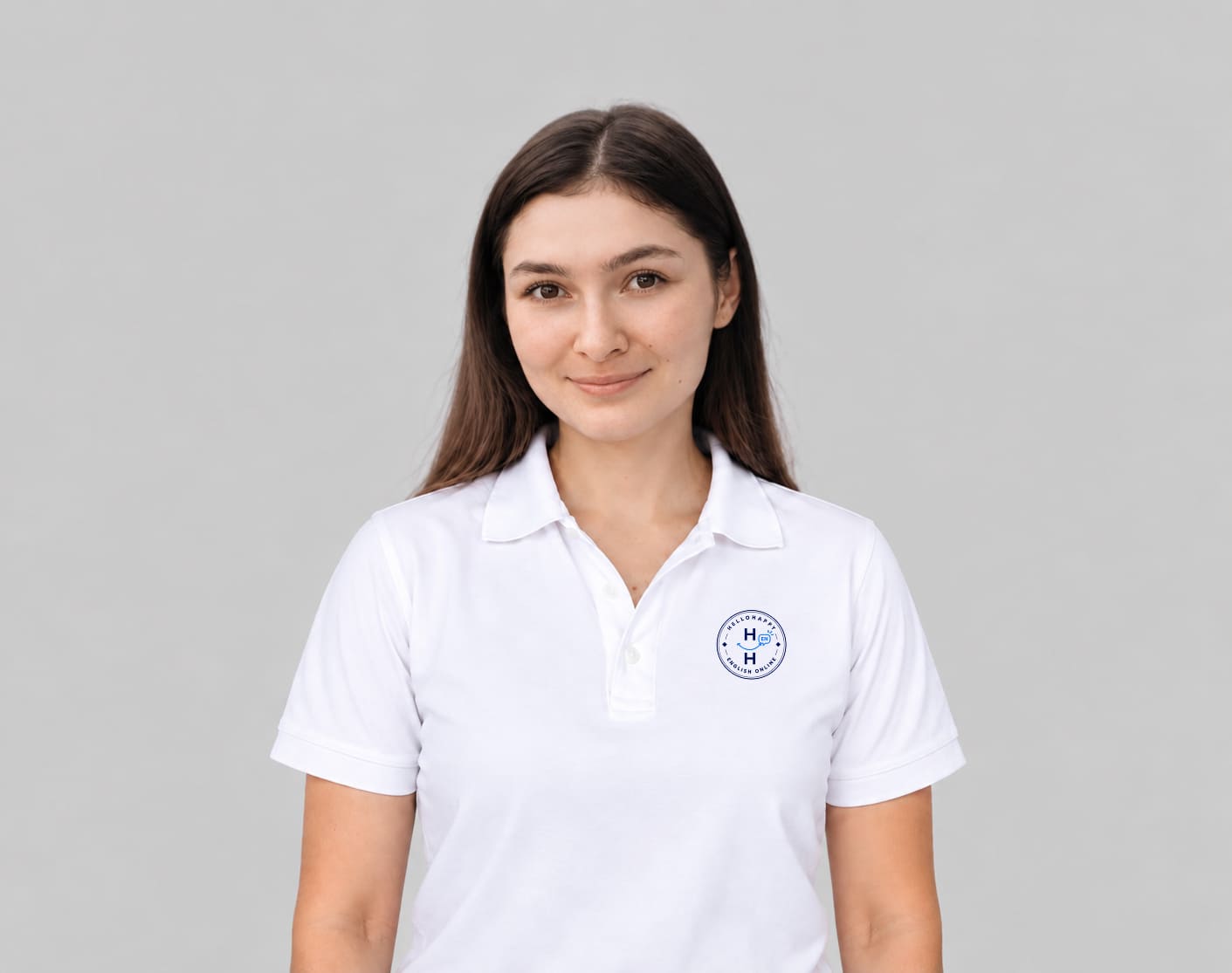 Юлия