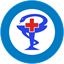 psyhosp.org.ru-logo