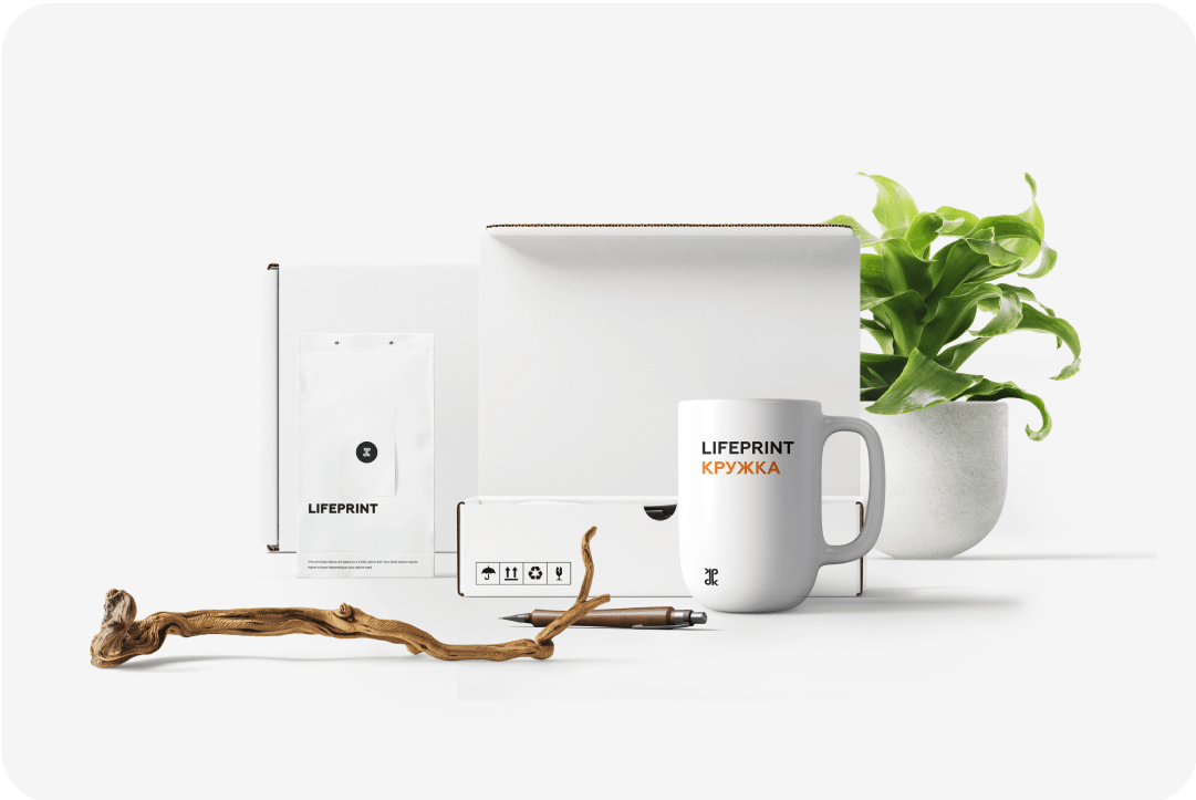 Изготовление сувениров с логотипом компании на заказ. Брендированная ...