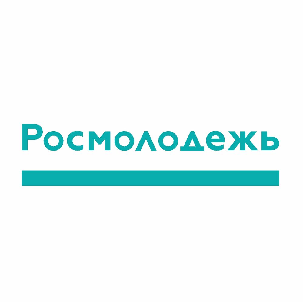 Голос улиц проект