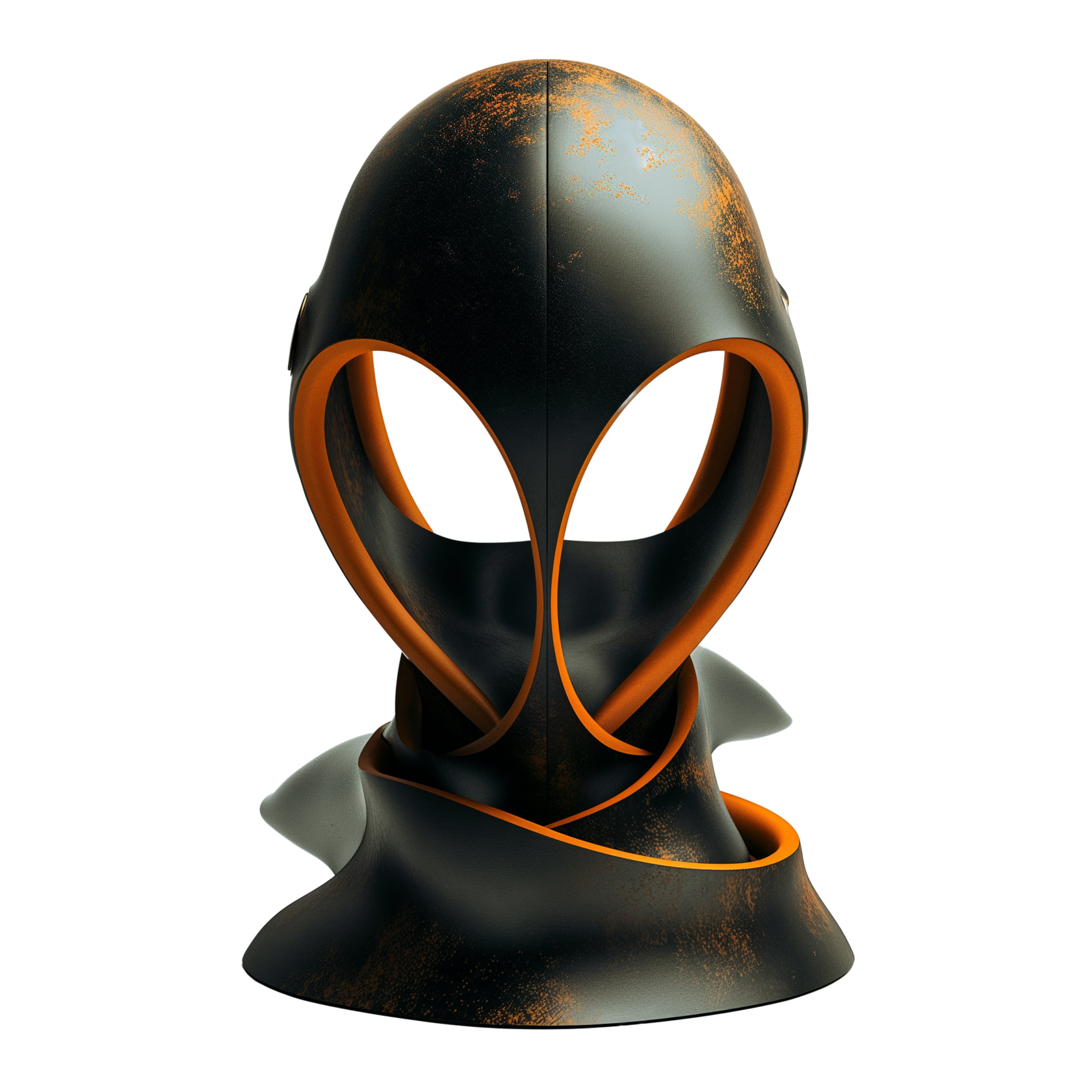 Кейс 05