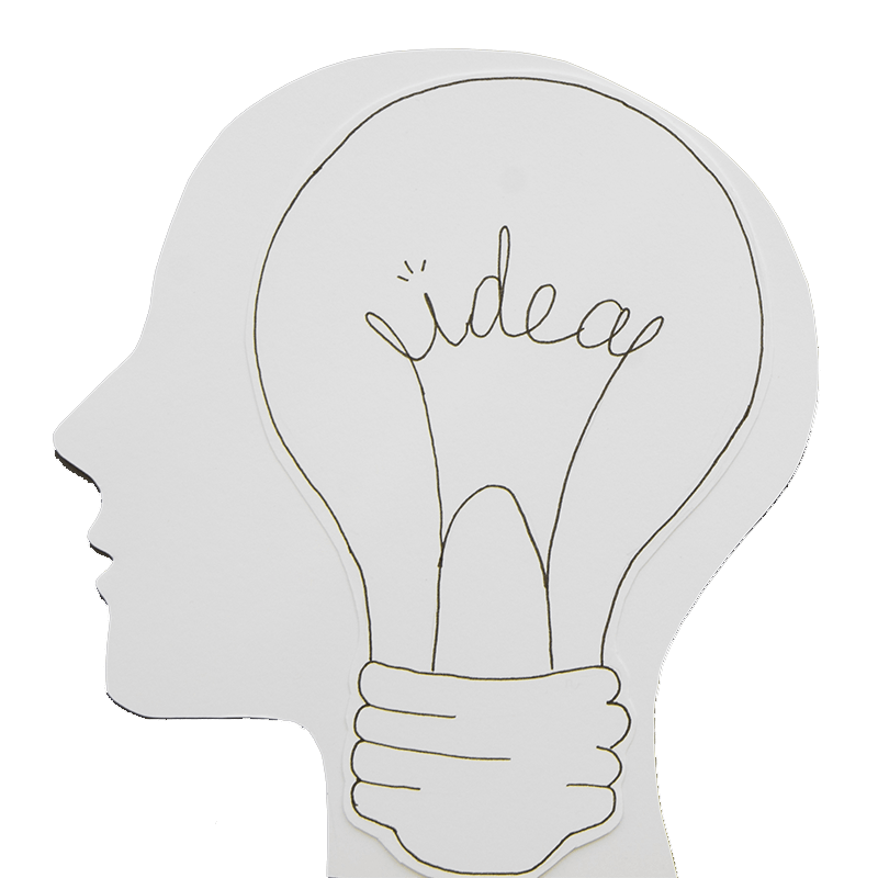 online_produsirovanie