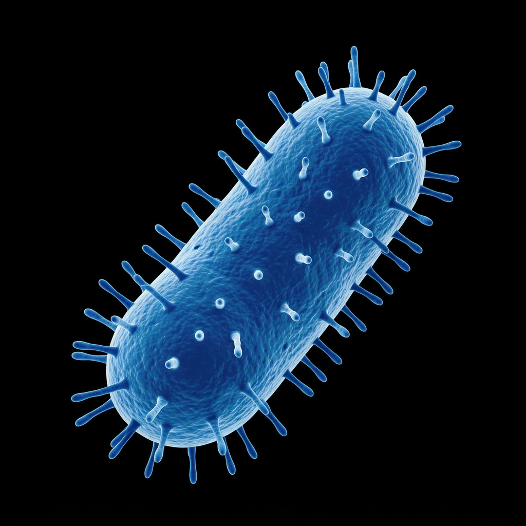 МГУ, репетиторы онлайн, РЦ МГУ, репетиторский центр, репетиторы, подготовка к ОГЭ, подготовка к ЕГЭ