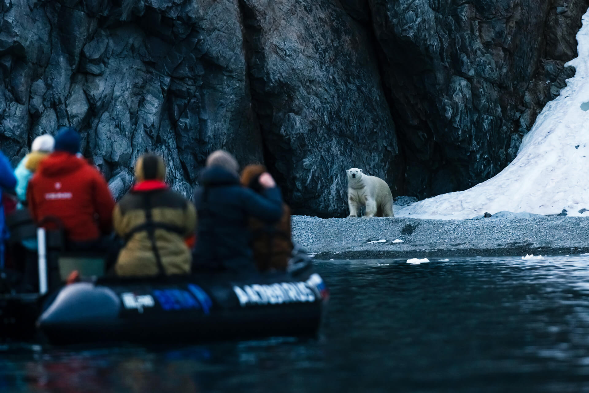 Орыс порно аналар басқаның әйелдері Бобруйсктегі жалаңаш қыздардың суреттері