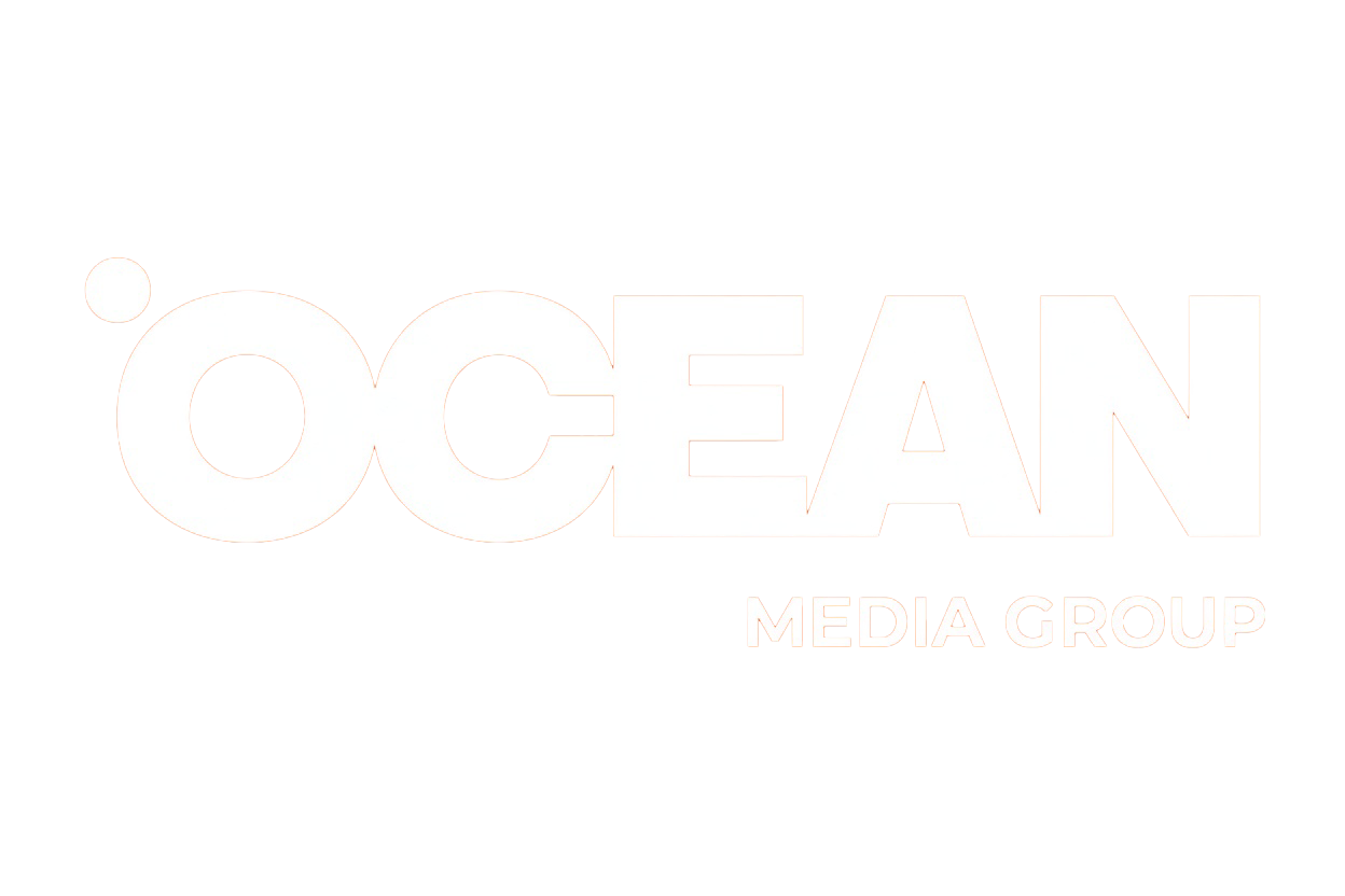 Ocean Media — рекламное агентство, партнёр видеопродакшн-студии Studio 210