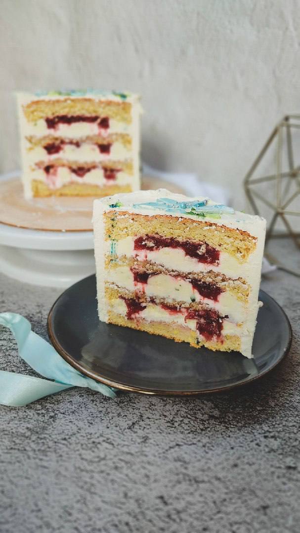 торт на заказ тверь