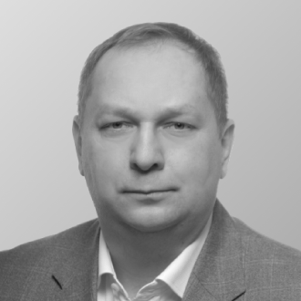 сергей илюха